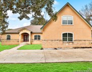 273 Saddle Ln, Floresville image