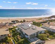 426 Monarch Bay Drive, Dana Point image