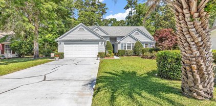 2308 Blackbird Ct., Murrells Inlet