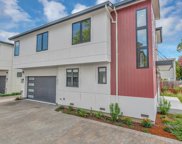 1043 Pomeroy AVE, Santa Clara image