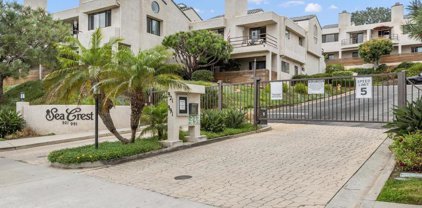 955 Hygeia Ave, Encinitas