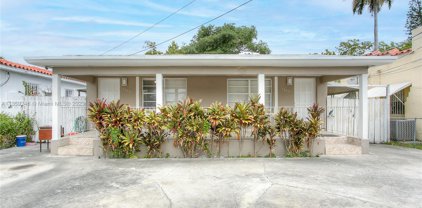 1945 Nw 33rd St, Miami