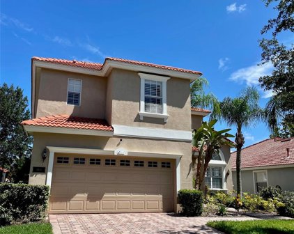 11631 Via Lucerna Circle, Windermere