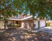 1846 Wake Forest Avenue, Clermont image