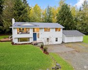7525 123rd Avenue NE, Lake Stevens image