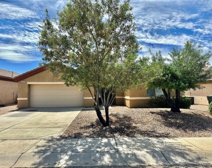3956 Heather Avenue, Kingman