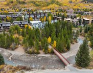 22864 Us Highway 6 Unit 207, Keystone image