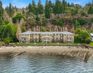 9551 NE South Beach Drive Unit #3G, Bainbridge Island image