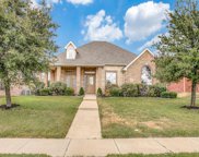 10305 Crawford Farms  Drive, Fort Worth image
