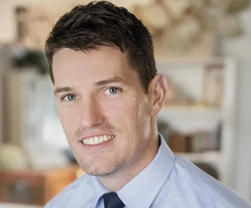 sam camblin - north carolina realtor/broker
