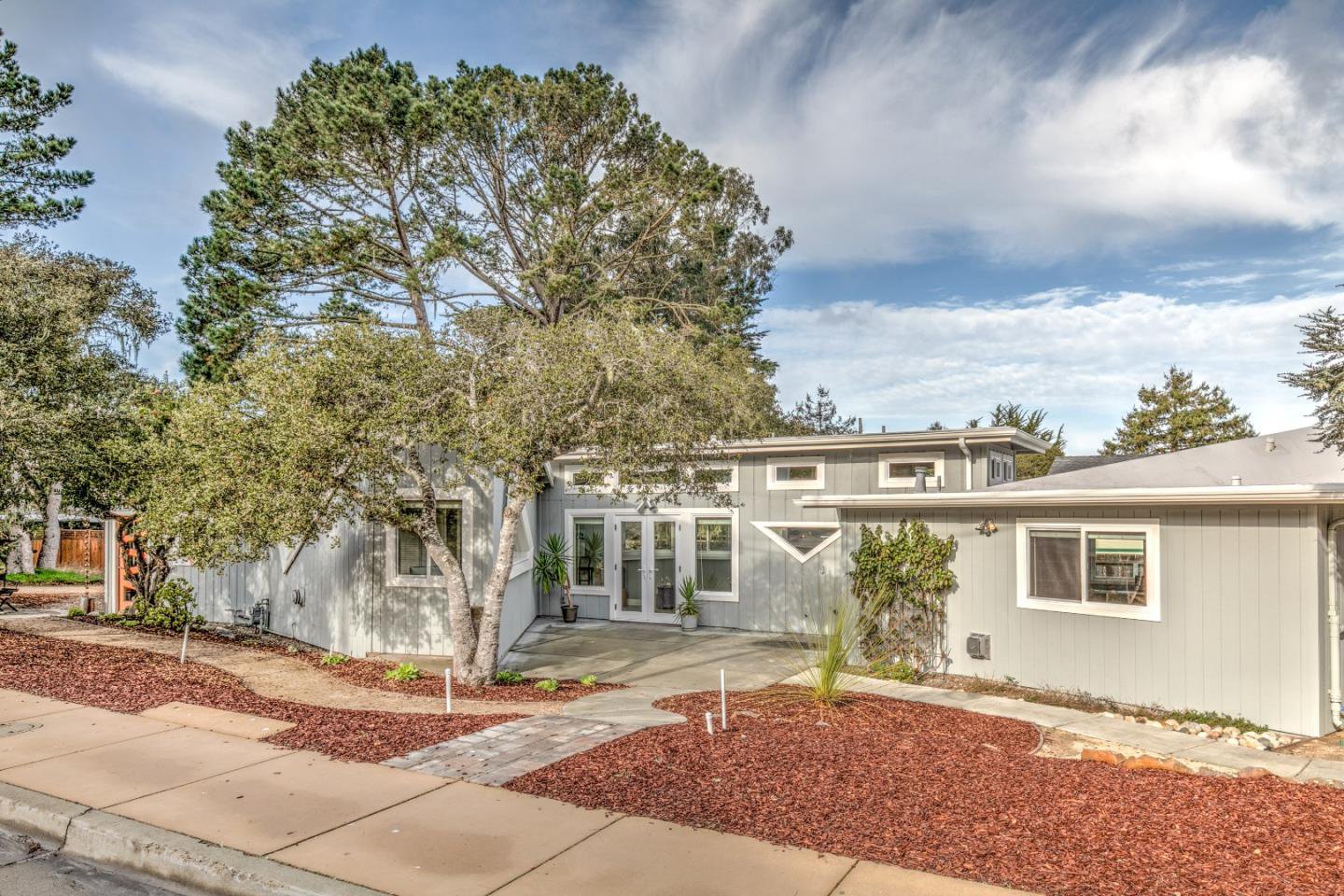 Monterey Real Estate - Monterey Home for Sale with 2 ...