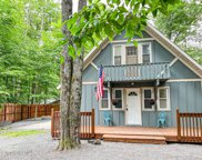5476 Woodland Avenue, Pocono Pines image