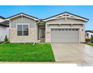 3147 Newfound Lake Rd, Berthoud image