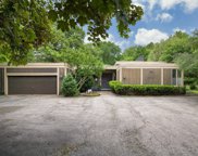 1620 Tower Road, Winnetka image