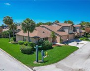 11651 Pointe Circle Drive, Fort Myers image