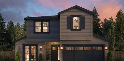 771 18th AVE, Menlo Park