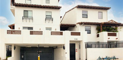 130 N Garden Street Unit 3141, Ventura
