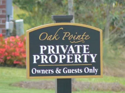 Oak Pointe Homes for Sale