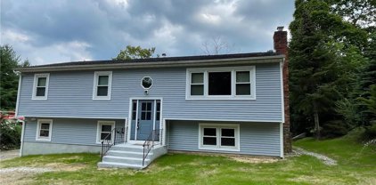 387 Union Valley Road, Mahopac