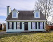 1823 Old Hickory Court, New Albany image