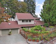 3283 Fox Spit Rd, Langley image