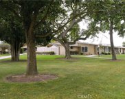 1491 Golden Rain Road Unit 91F  M5, Seal Beach image