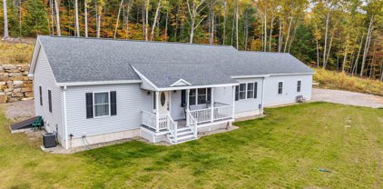 151 Rabbit Road, Salisbury