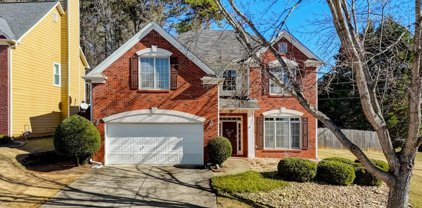 20 Hunters Trace, Dallas