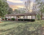 108 Richberry, Dothan image