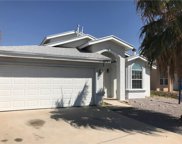 10793 Pleasant Sand Drive, El Paso image