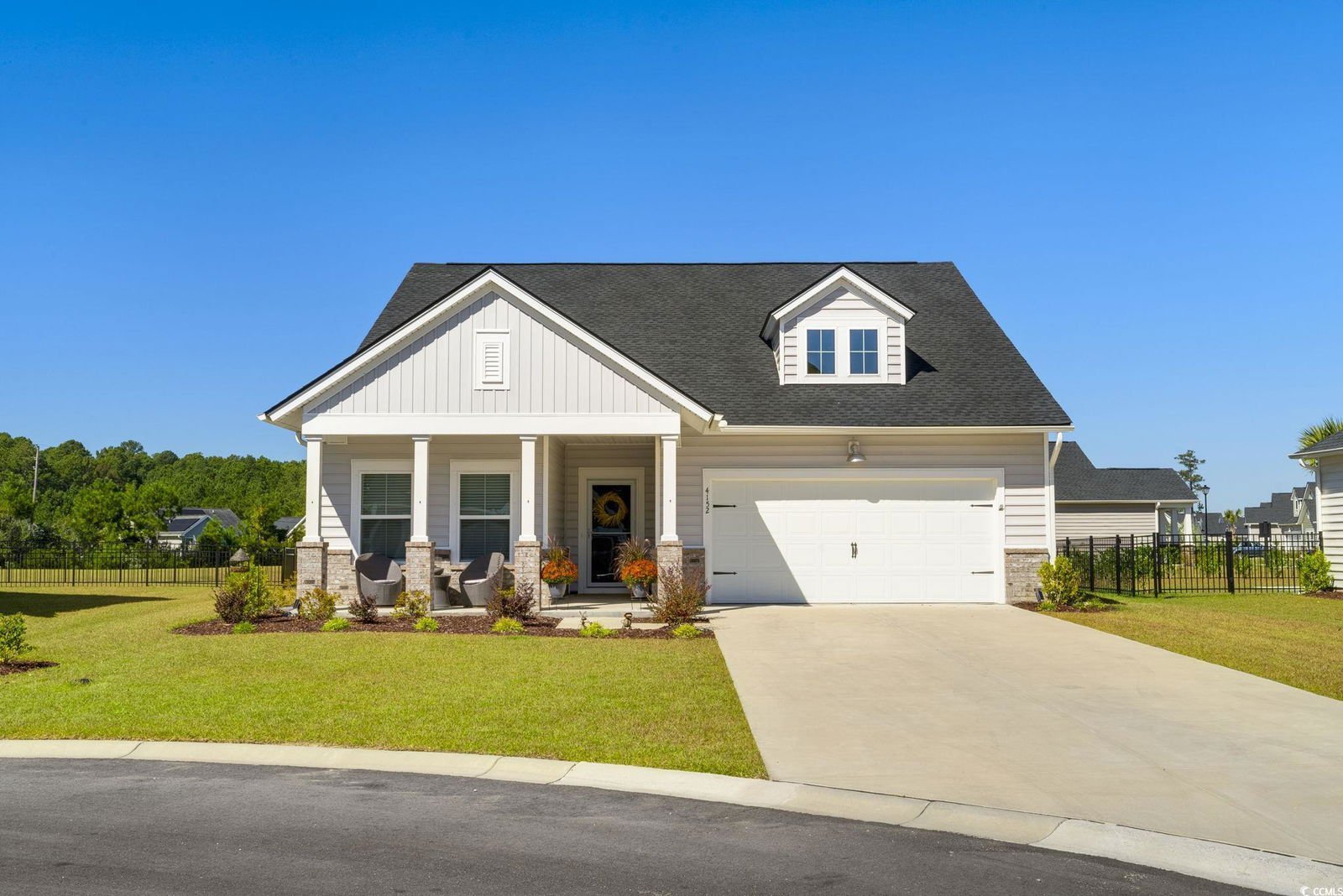 MLS 2424210 Bella Vita 4152 Da Vinci Dr., Myrtle Beach, SC Property For Sale