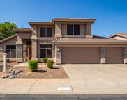 5238 E Libby Street, Scottsdale image