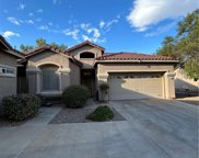 1714 Franklin Chase Terrace, Henderson image