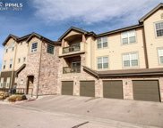 4875 Wells Branch Heights Unit 304, Colorado Springs image