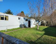 31084 CRABAPPLE Unit #29, Gold Beach image