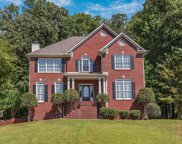 2400 Southwood Trace, Hoover image