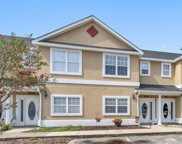 8106 Annabellas Court, Panama City Beach image