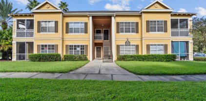 5029 City Street Unit 1821, Orlando