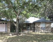 19030 Priest Blvd, Lytle image