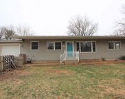 310 4th  Street, Park Hills image