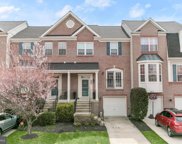 1920 Whistling Duck Dr, Upper Marlboro image