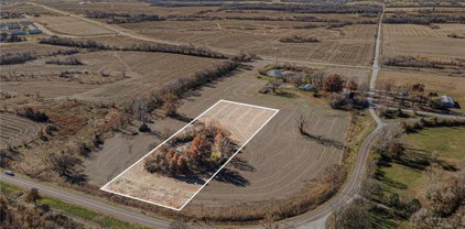 Lot 2 F Highway, Smithville