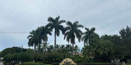 2537 Cordoba Bnd Unit #1, Weston