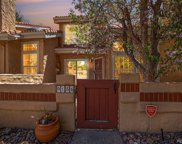 9156 Madre Place, Lone Tree image