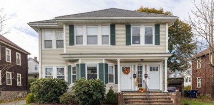 136 Manthorne Rd Unit 1, Boston
