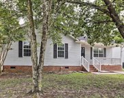 229 Bill Williamson Court, Lexington image