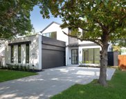 7623 Caillet  Street, Dallas image