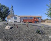 1750 W Amity Rd, Meridian image