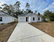 2121 Ozone  Place, Mandeville image