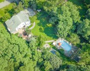 2 Cutler Court, Suffern image